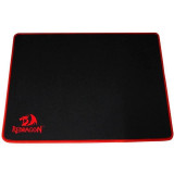 Mousepad gaming Redragon Archelon Large