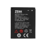 Acumulator ZTE Li3709T42P3H504047 Z331 Orig Swap