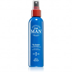 CHI Man The Finisher spray styling pentru păr 177 ml