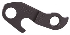 Ureche Cadru PILO D597 Bianchi foto