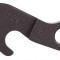 Ureche Cadru PILO D597 Bianchi