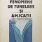 Fenomene de tunelare si aplicatii - 1989 - Voicu Dolocan (AA106)