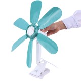 VENTILATOR DE MARE PUTERE CU 6 PALE MARI,SILENTIOS,CONSUM MIC,RACOARE IN VERILE CANICULARE!