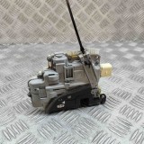 &Icirc;ncuietoare Ușă St&acirc;nga Față Audi Q7 4L 2007, OEM 3C2837015A, Originală