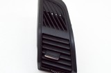 Gura de ventilație planșa de bord BMW i3 I01 2016 OEM: 9283002 | 11708036