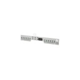 Placă electronică pentru mașină de spălat vase SIEMENS CONSTRUCTA Original