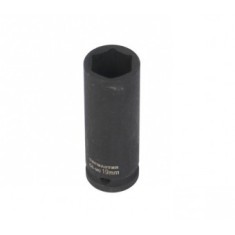 Tubulara de impact adanca 1/2&quot;, 17mm, TopMaster