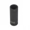 Tubulara de impact adanca Topmaster 330211, Crom Vanadiu, 1/2&quot;, 21mm