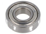 Rulment cu bile 12mm x 28mm x 8mm