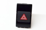 Buton de avarie AUDI A6 4G2, C7, 4GC 2012 OEM: 10016472,4G0941509 15235725