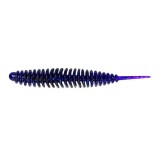 Năluca soft Perchik Air Leech 1.6&quot; 4cm 05