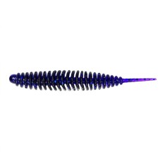 Năluca soft Perchik Air Leech 1.6&quot; 4cm 05