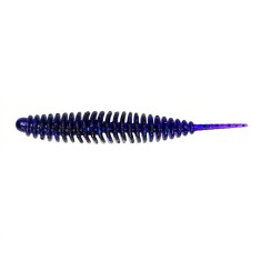 Năluca soft Perchik Air Leech 1.6&quot; 4cm 05