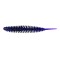 Năluca soft Perchik Air Leech 1.6&quot; 4cm 05