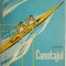 Canotajul &ndash; Corneliu Florescu