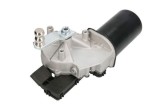 Motor stergator MERCEDES-BENZ M-CLASS (W164) (2005 - 2012) BLIC 5810-02-043390P