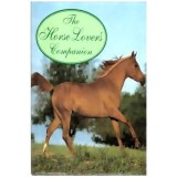 - The horse Lover&#039;s Companion - 110494