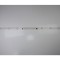 Set barete led tv Skyworth,CXD400410000-X3, CX400DLEDM, 4x10 led