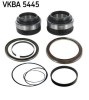 Set rulment roata, SKF