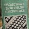 Proiectarea sistemelor informatice - Victoria Stanciu