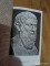 Platon-Opere Vol 7 - 4