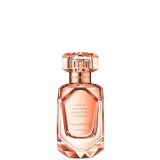 Tiffany &amp; Co, Rose Gold Intense, Apă de parfum, Pentru femei, 50 ml