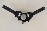 Maneta semnalizare ștergătoare OPEL INSIGNIA A G09 2009 OEM: 13500693,13500692 1767054