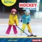 Hockey: A First Look