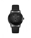 Ceas Barbati, Guess, Monarch GW0566G2 - Marime universala
