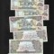 Somaliland 100 shilin shillings 2002 unc pret pe bucata