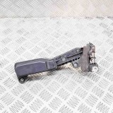 Unitate Distribuție Energie BMW Seria 7 G11 G12 2018 OEM 9339825