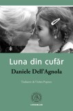 Luna din cufar - Daniele Dell Agnola - Scoala Ardeleana