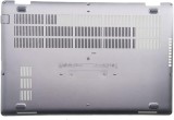 Carcasa inferioara bottom case Laptop, Dell, Latitude 5410, E5410, 00W819, 0W819, AP2UK000B01