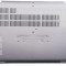 Carcasa inferioara bottom case Laptop, Dell, Latitude 5410, E5410, 00W819, 0W819, AP2UK000B01