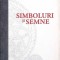SIMBOLURI SI SEMNE-EPISCOPUL NICOLAE VELIMIROVICI-261674