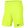 Pantaloni scurti Nike barbati Dri-Fit, Poliester, Logo Brodat, 6 culori. Marimi: S, M, L, XL