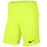 Pantaloni scurti NIKE barbati - 6 culori