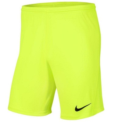 Pantaloni scurti NIKE barbati - 6 culori foto