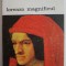 Lorenzo Magnificul - Ivan Cloulas