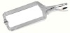Cleste Autoblocant Sudura 440mm Tolsen, Deschidere Max 180mm, Otel Special