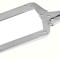 Cleste autoblocant pt sudura 440 mm, Tolsen