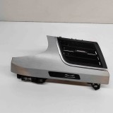 Gura de ventilație planșa de bord AUDI Q7 4M 2015 OEM: 4M2853192F,4M2820902,4M2820902N 28482834