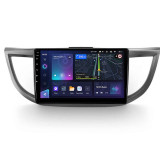 Navigatie Auto Teyes CC3L Honda CR-V 4 2011-2015 4+32GB 10.2` IPS Octa-core 1.6Ghz, Android 4G Bluetooth 5.1 DSP, 0755249829164