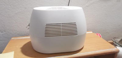 Umidificator Mio Star 350 foto