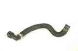 Furtun de lichid de răcire FERRARI CALIFORNIA 2011 OEM: 000251944 10028382