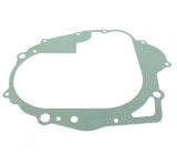Garnitura capac ambreiaj Yamaha SR 125 (92-) - ATV YFM 250 Bear Tracker (00-05) YFM 250 Big Bear - YFM 250 Bruin (05-06) (mica)
