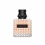 Valentino, Born In Roma Coral Fantasy Donna, Apă de parfum, Femei, 30 ml