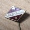 Insigna Spartacus