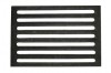 Gratar pentru Soba, Dimensiuni 250 x 200mm, Evotools
