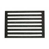 Gratar pentru Soba, Dimensiuni 250 x 170mm